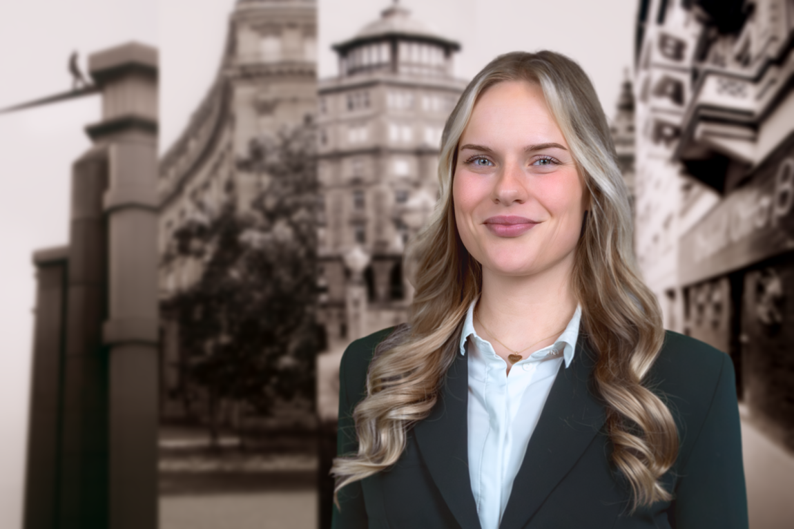 Eifler-Nele_Hintergrund