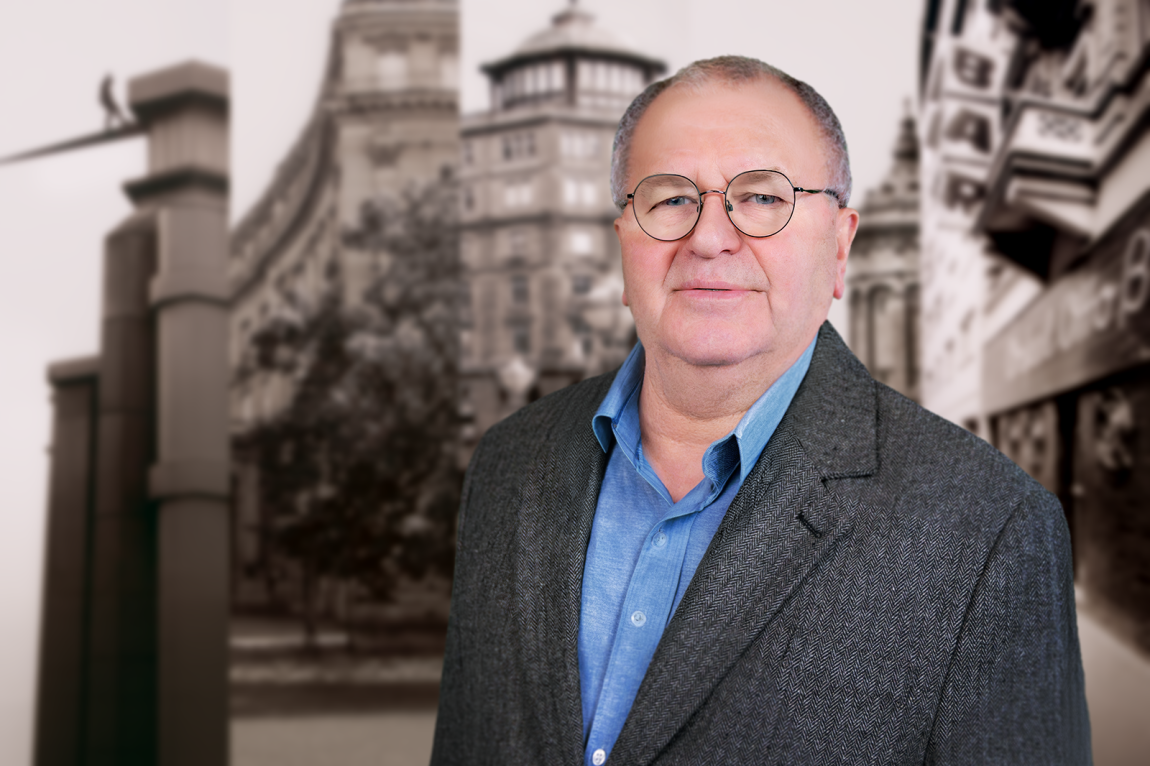 Schmidt-Viktor_Hintergrund