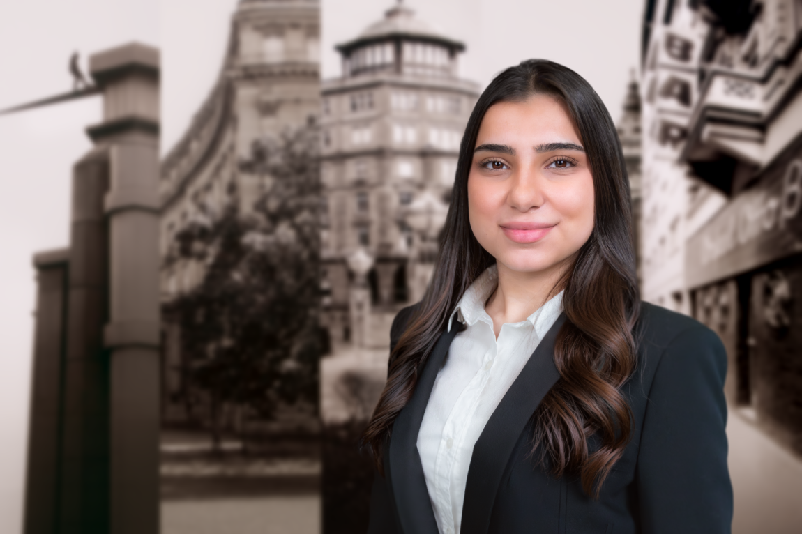 Sulaiman-Derin_Hintergrund