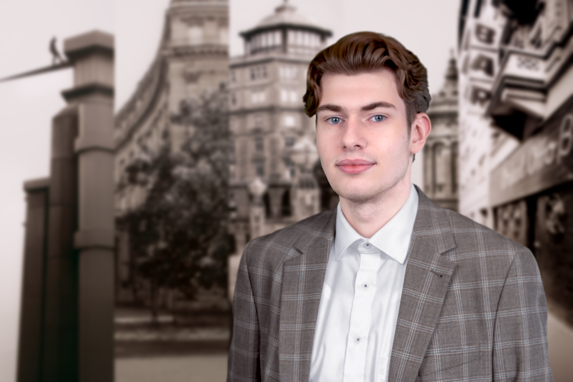 Thiel-Henrik_Hintergrund