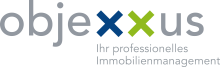 objexxus-logo