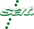 sat_Kerntechnik_logo